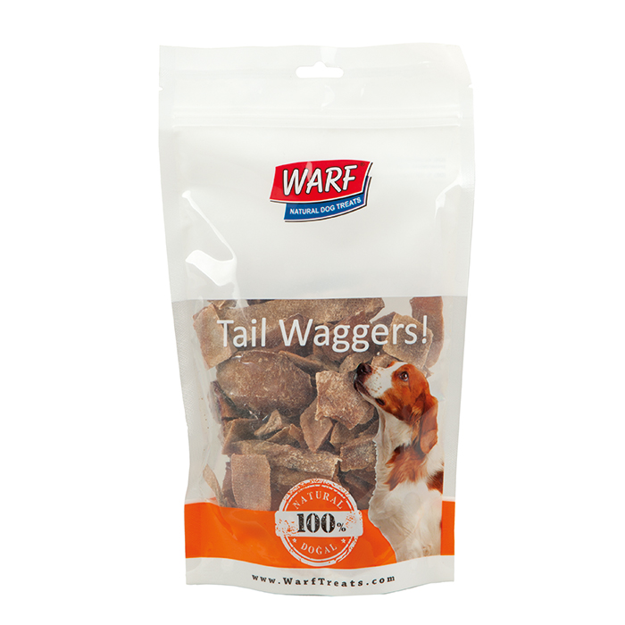 Warf Chewing Products