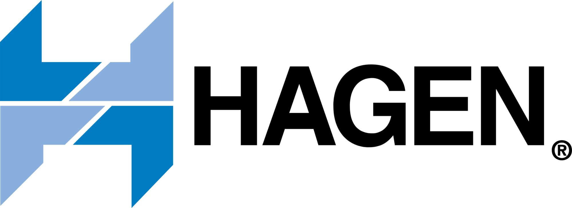 Hagen