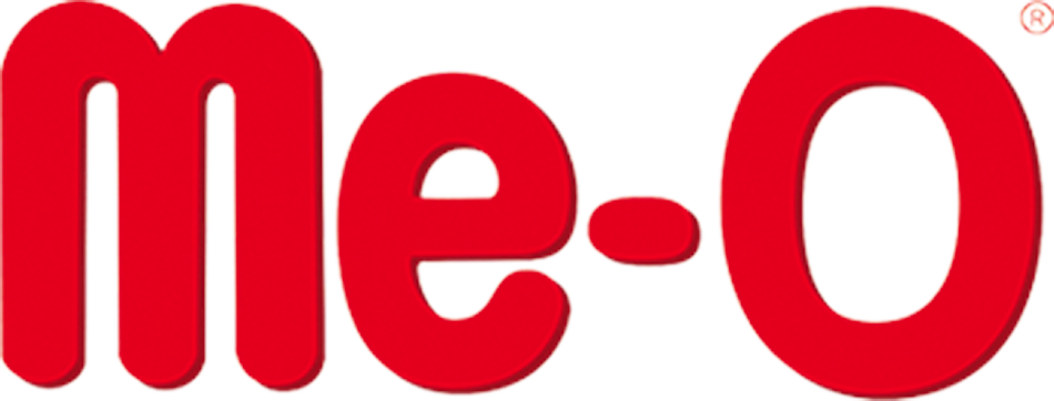 Me - O