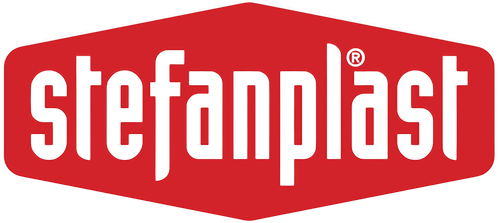 Stefanplast