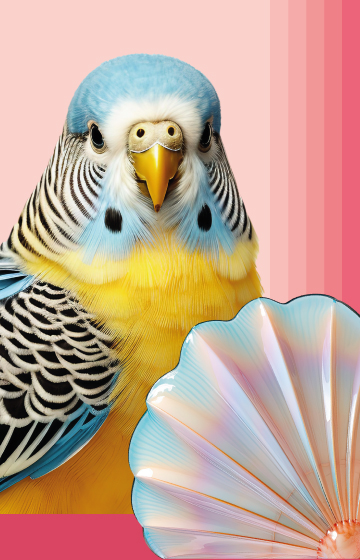 Bird Grit