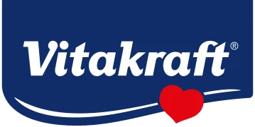 Vitakraft