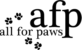 AFP (All For Paws)