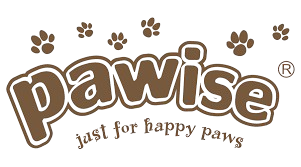 Pawise