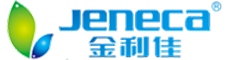 Jeneca