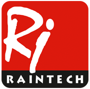 Raintech