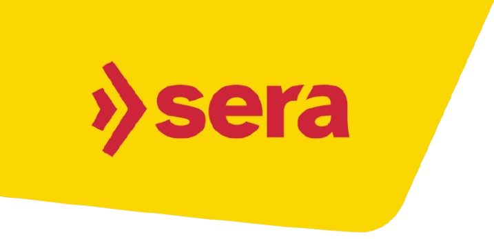 Sera