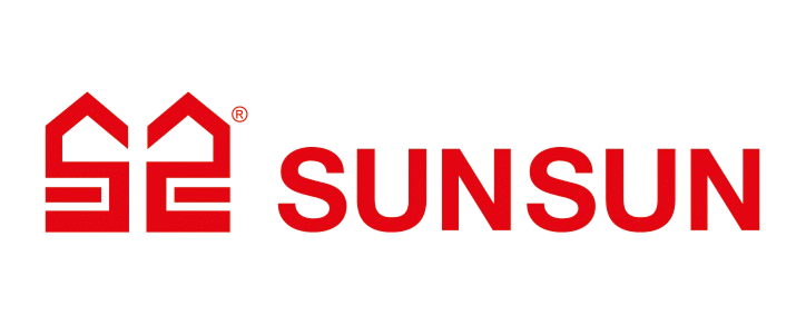 Sun Sun