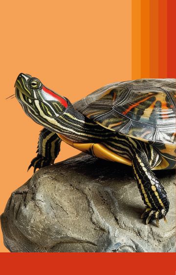 Turtle Foods