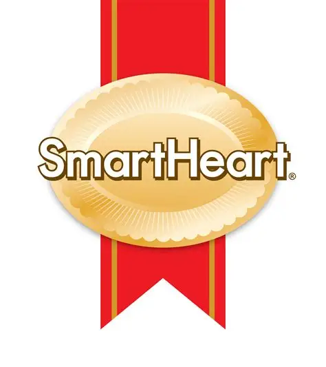 SMARTHEART