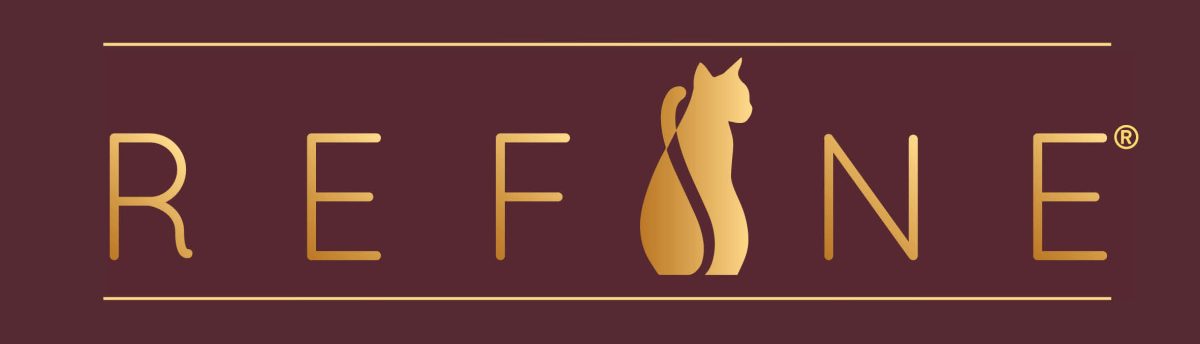 REFINE