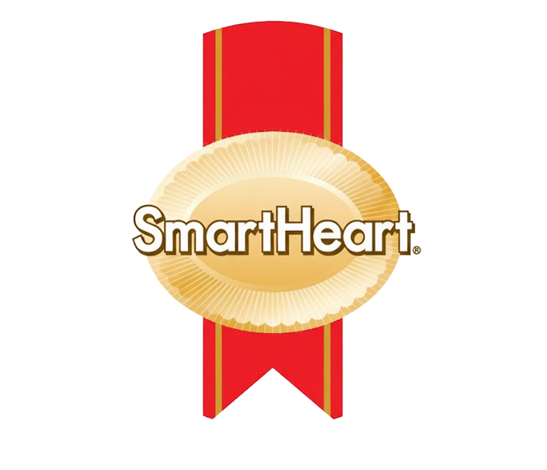 SMARTHEART